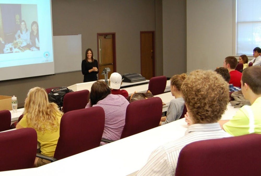 331597_233064083415641_1170864544_o