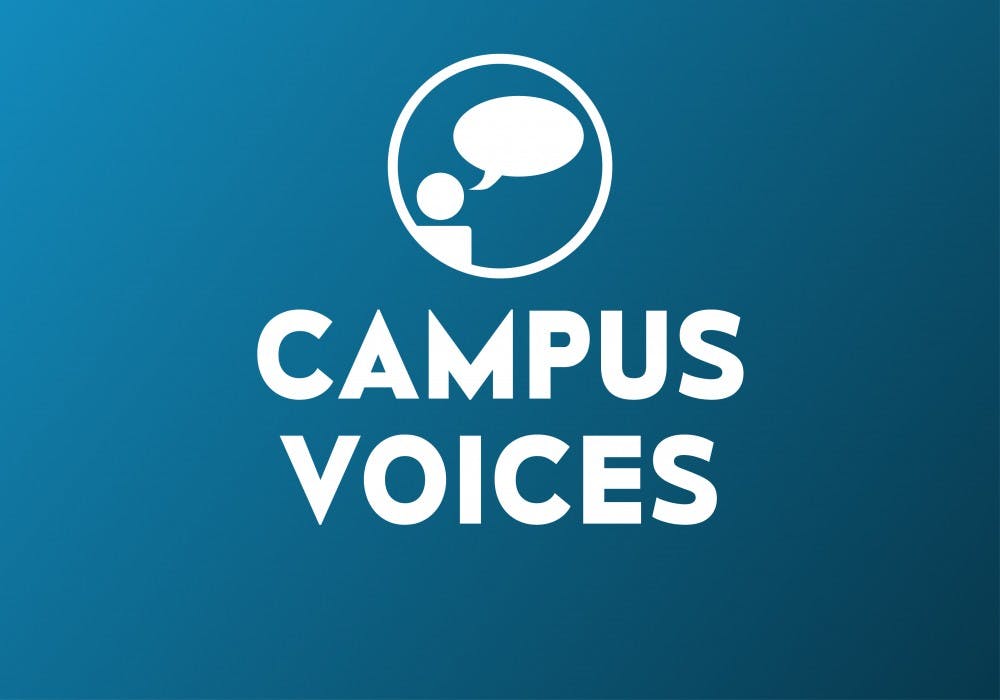 campus_voices_online