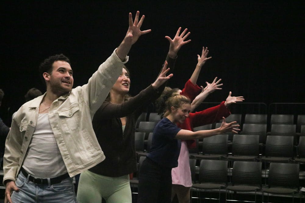 vann-merrily-4-15-2025-2