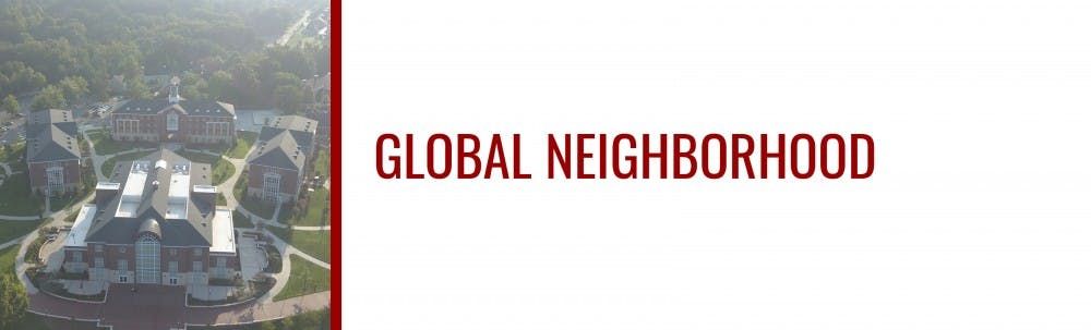 global_neighborhood