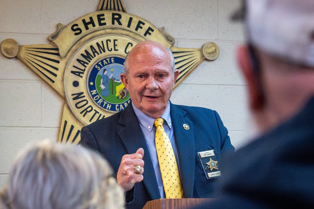 92a244c6-d1e5-492c-b1a7-c95d005a03ae-original