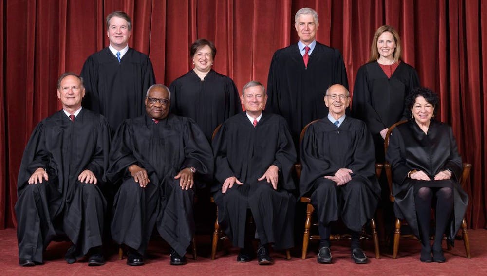 06-17-2021-supreme-court