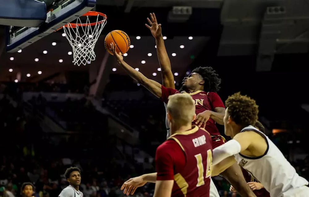 elon-mbb-vs-notre-dame