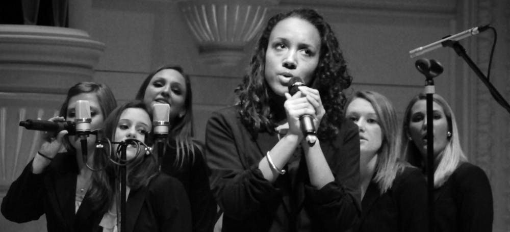 bw-dsc9474-header