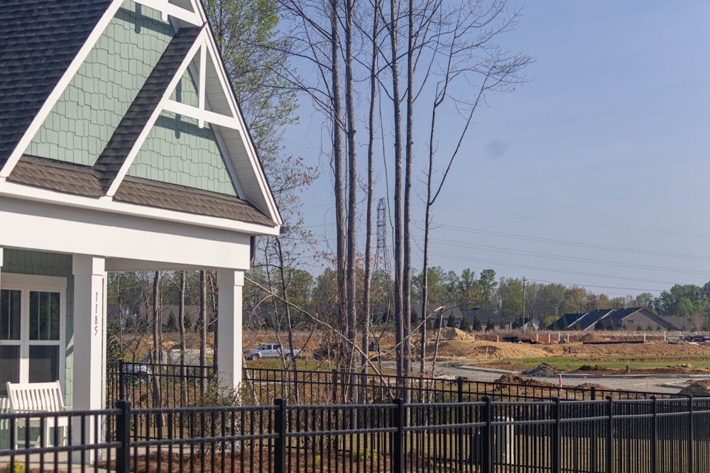 holtz-construction-4-2-26-4