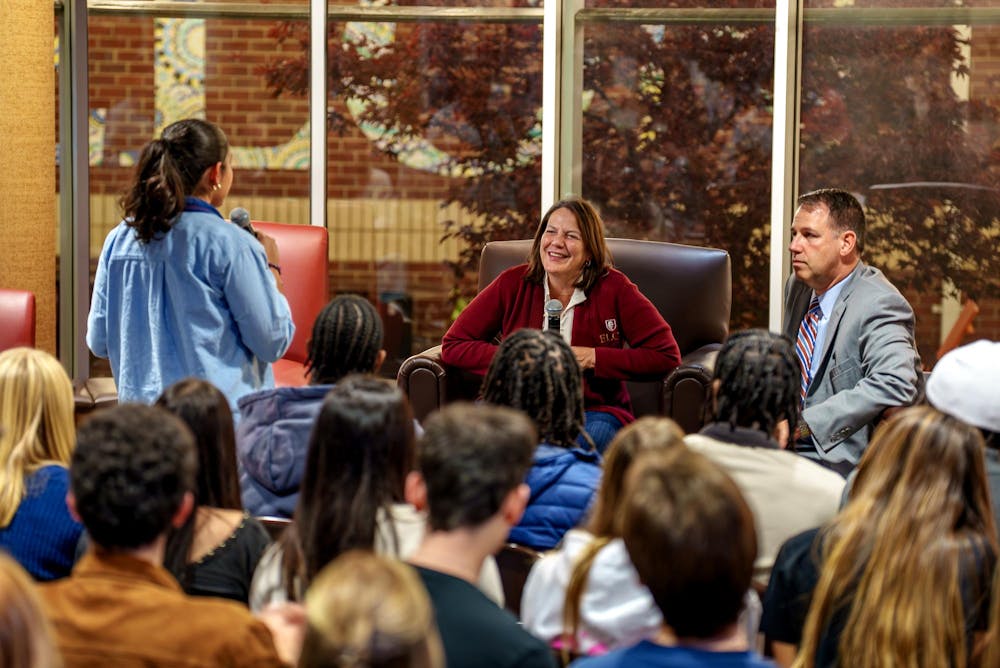 wu-sga-fireside-chat-25-11-06-0015