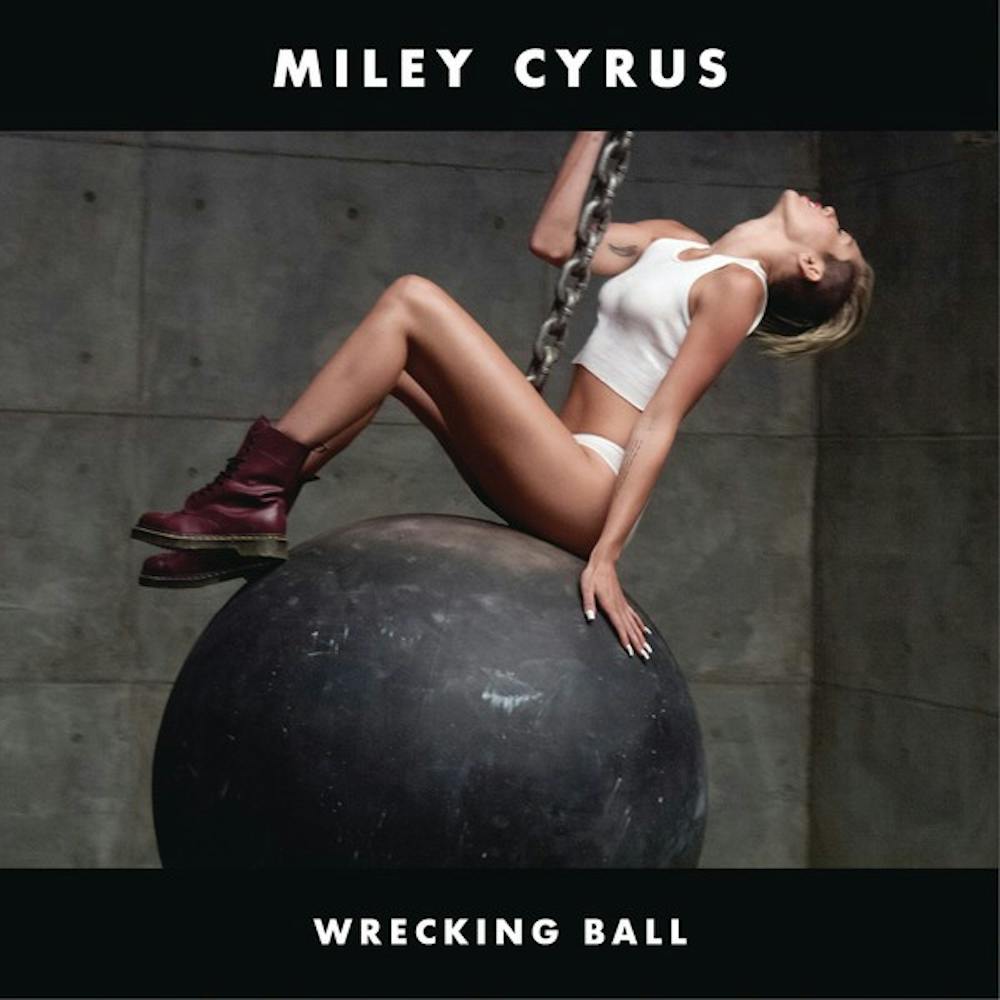 single-miley-cyrus-wrecking-ball-by-justinlovetrue-d6pkjum