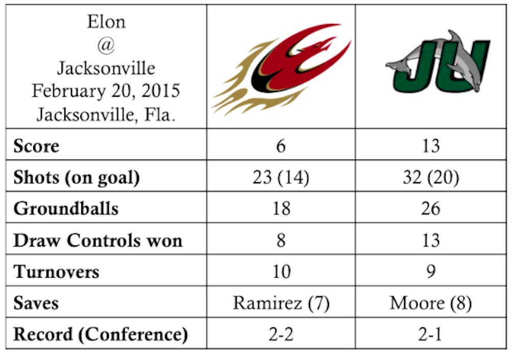 screen-shot-2015-02-21-at-11-48-51-am