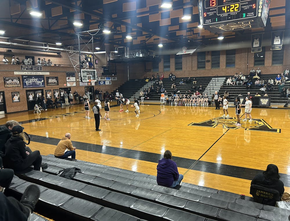 screenshot-2025-02-12-at-9-06-43-pm