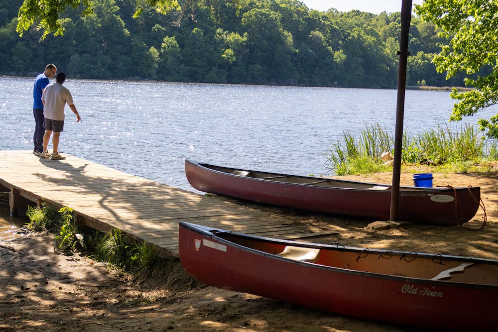 holtz-hawriver-4-26-26-1