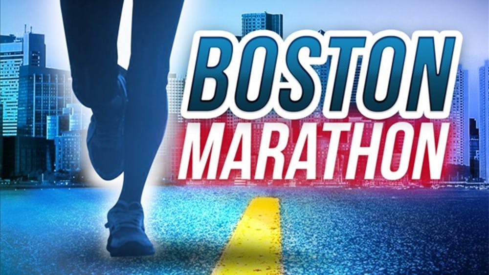 eln-bostonmarathon-img-fs