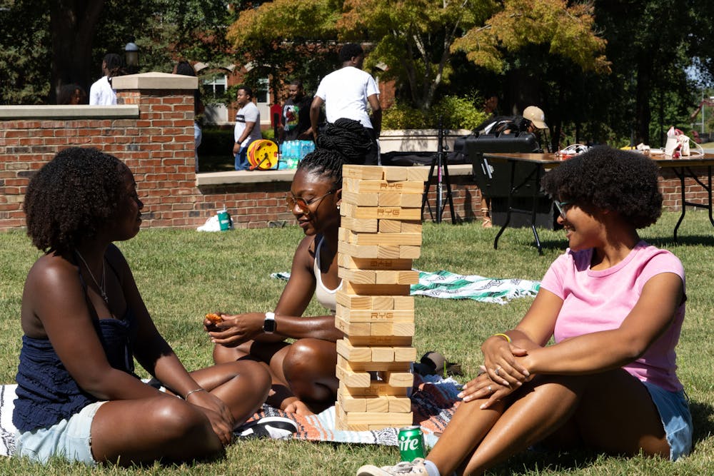 d719e8b1-de05-43bf-ac8a-9aa9fa7a96ce-original