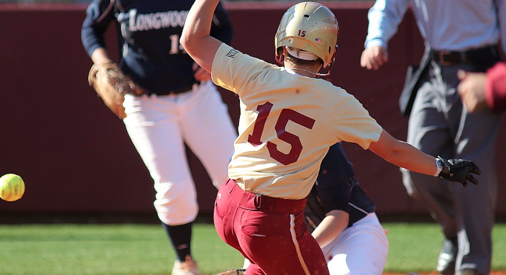 screen-shot-2013-04-08-at-1-28-05-am