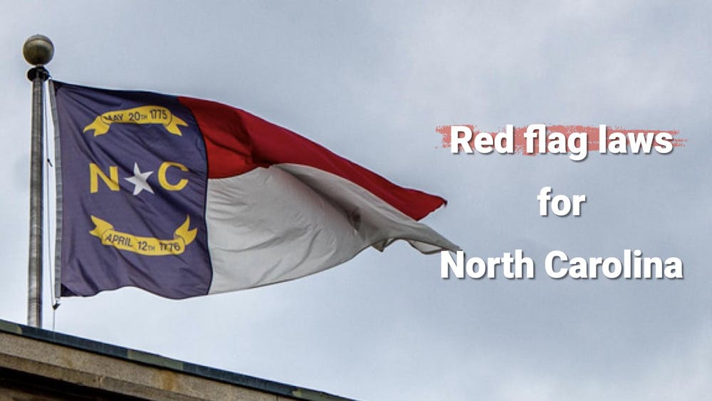 redflaglaws-picture-001