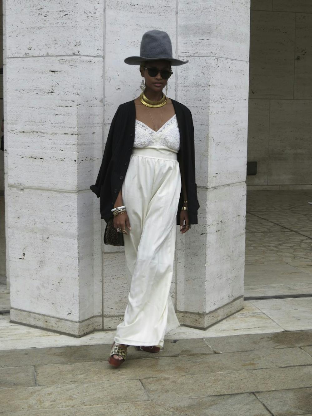 onlinenyfw15jumpsuit