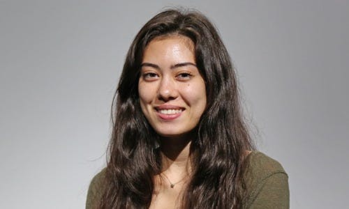 Leah Kallam