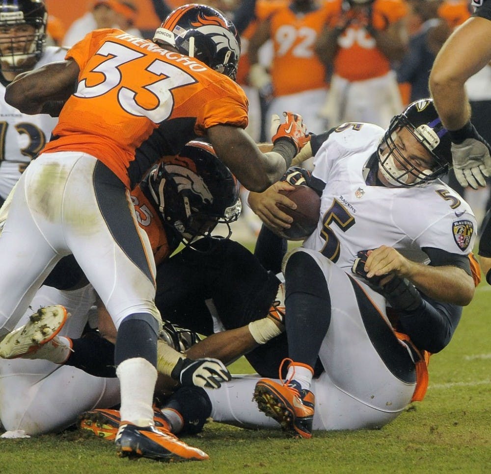 sports-fbn-ravens-broncos-30-bz