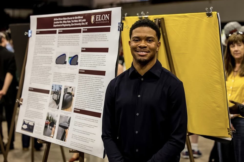 tkai-wade-surf-photo