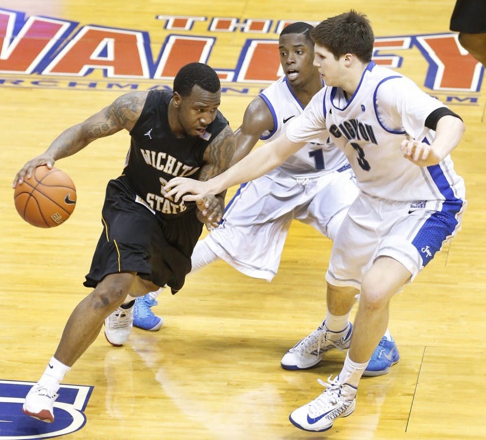 sports-wichitast-creighton-4-wi