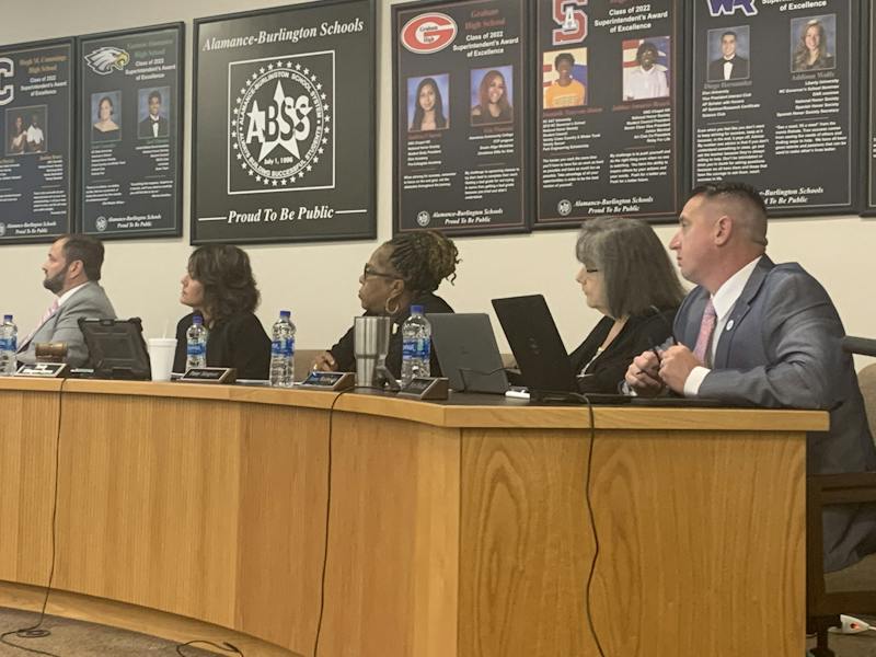 ABSS Superintendent announces “zero-tolerance” policy against violence ...