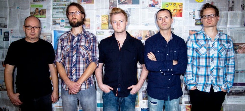 enter-the-haggis-promo-3