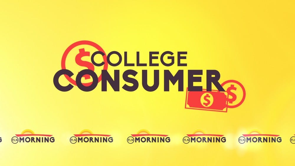 collegeconsumer-00-00-08-00-still002