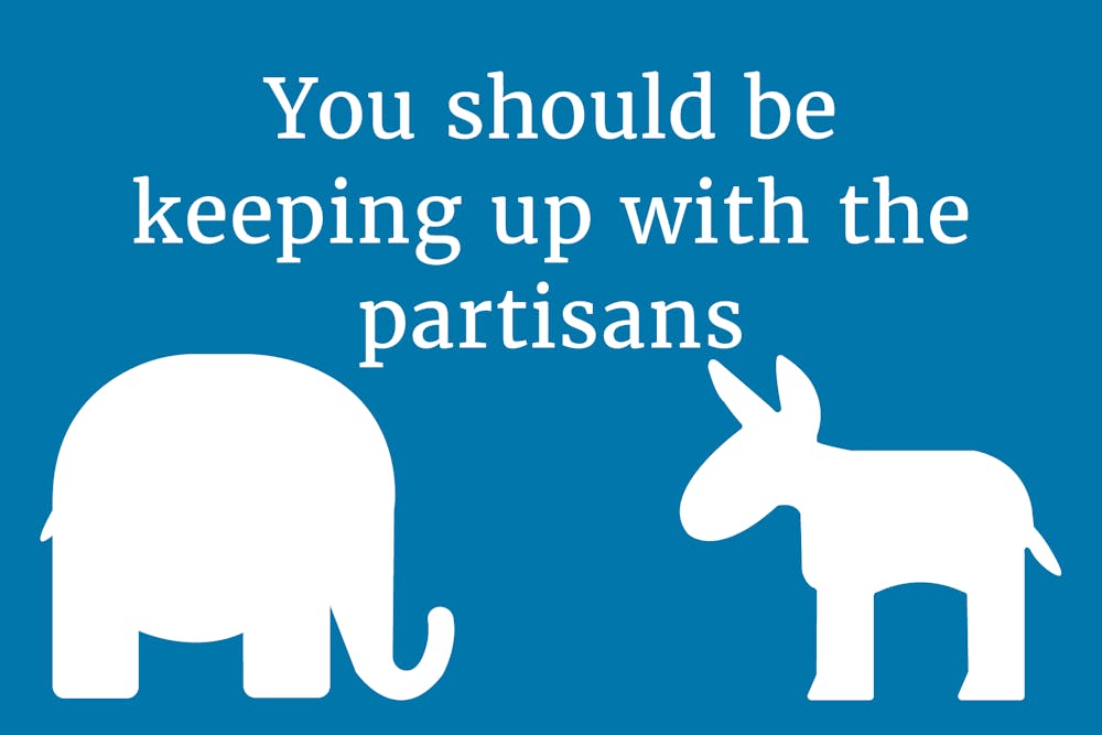 walsh-web-gen-z-politics-graphic-recovered