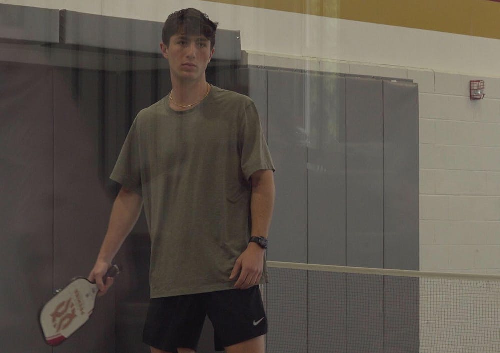 screenshot-2026-02-28-at-3-31-11-pm