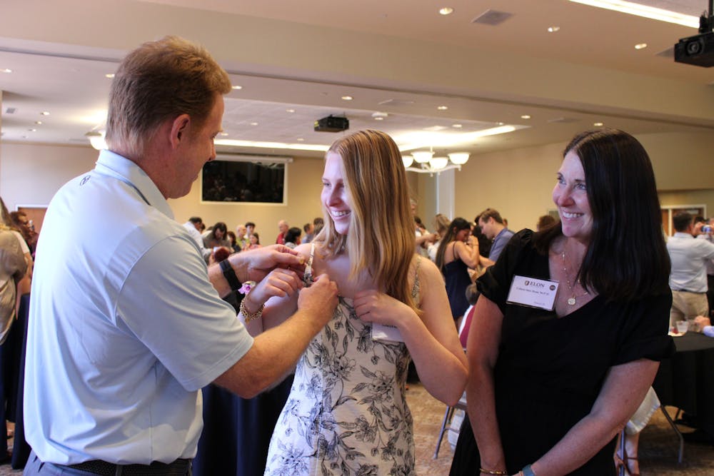 walsh-legacy-reception-5-22-2025-1