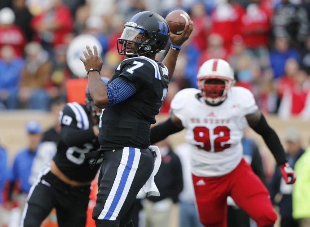 sports-fbc-duke-ncstate-13-ra