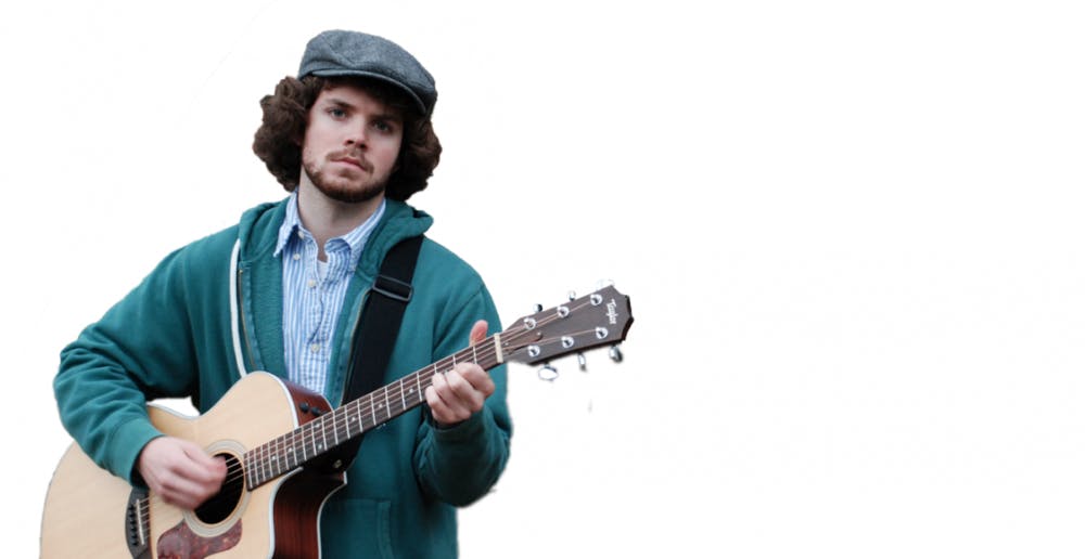 screen-shot-2012-02-02-at-10-26-22-am