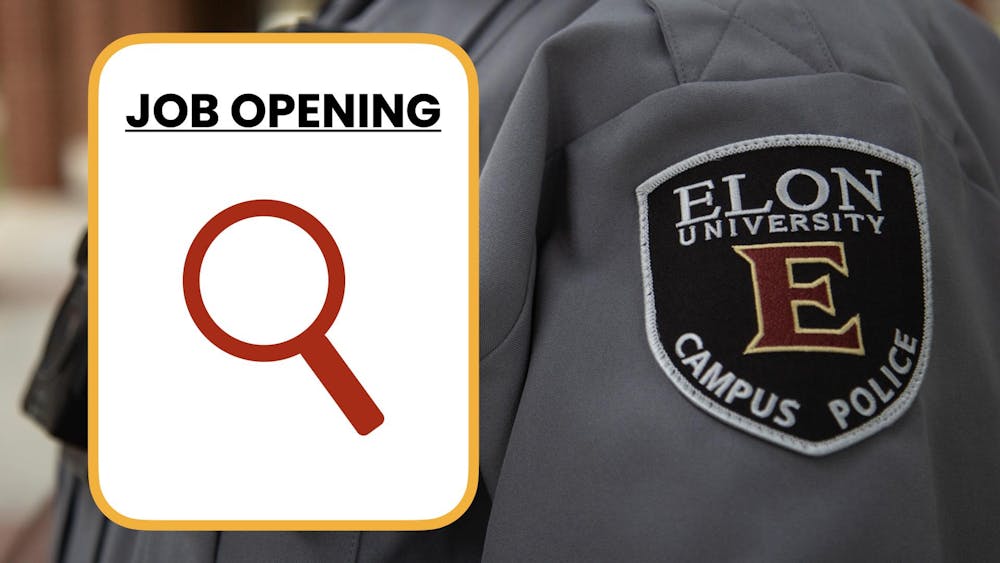 mcallister-4-4-police-chief-search-001