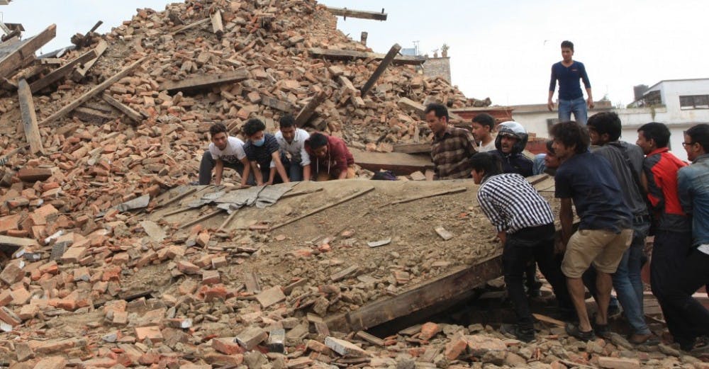 world-news-nepal-earthquake-6-zum