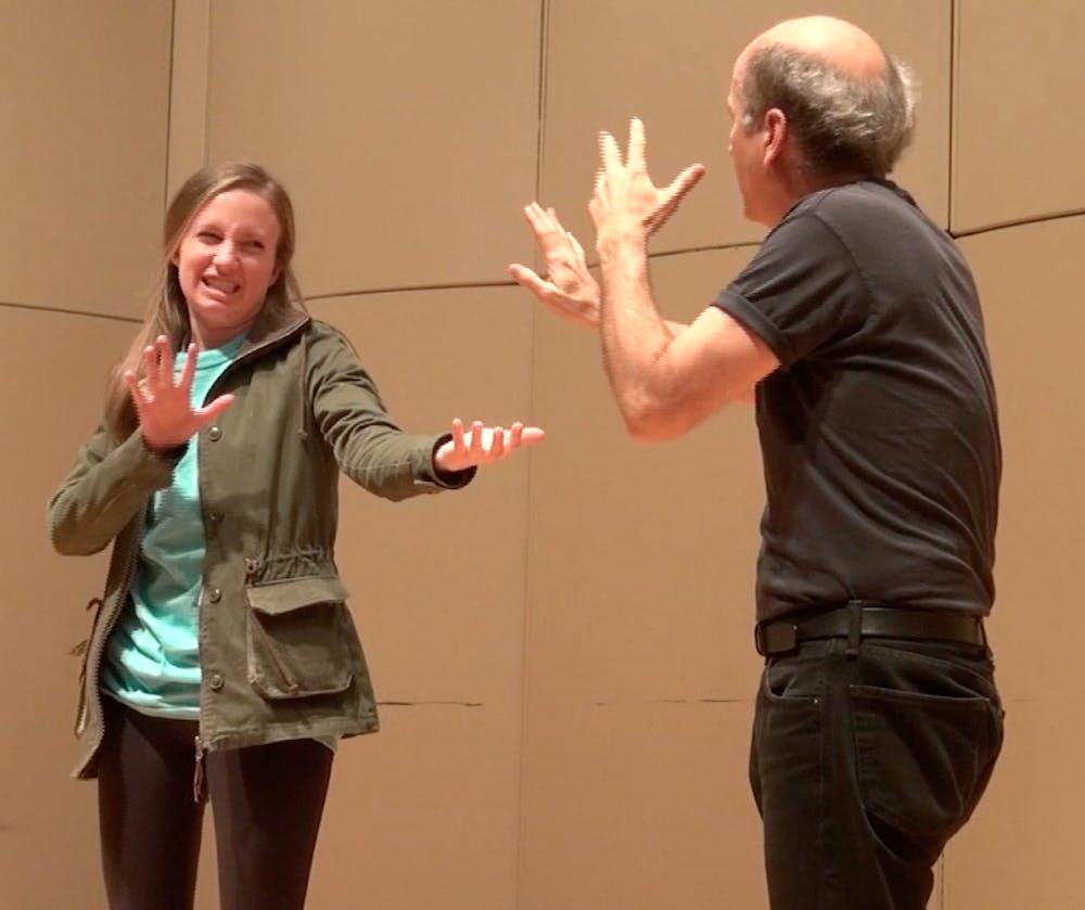 screen-shot-2014-02-09-at-11-36-49-pm