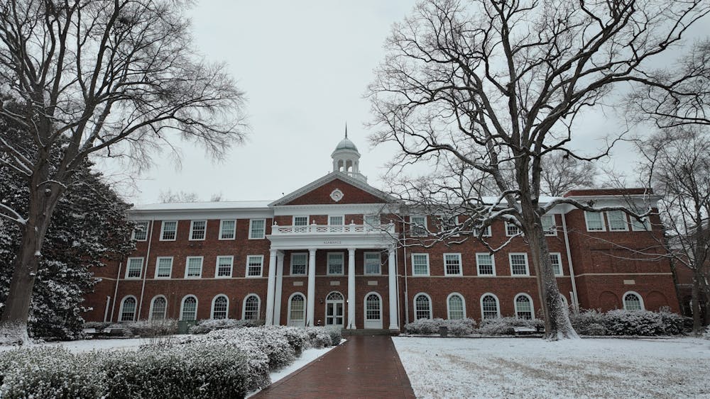 dji_mimo_20250219_164542_20250219164542_1740004819033_photo