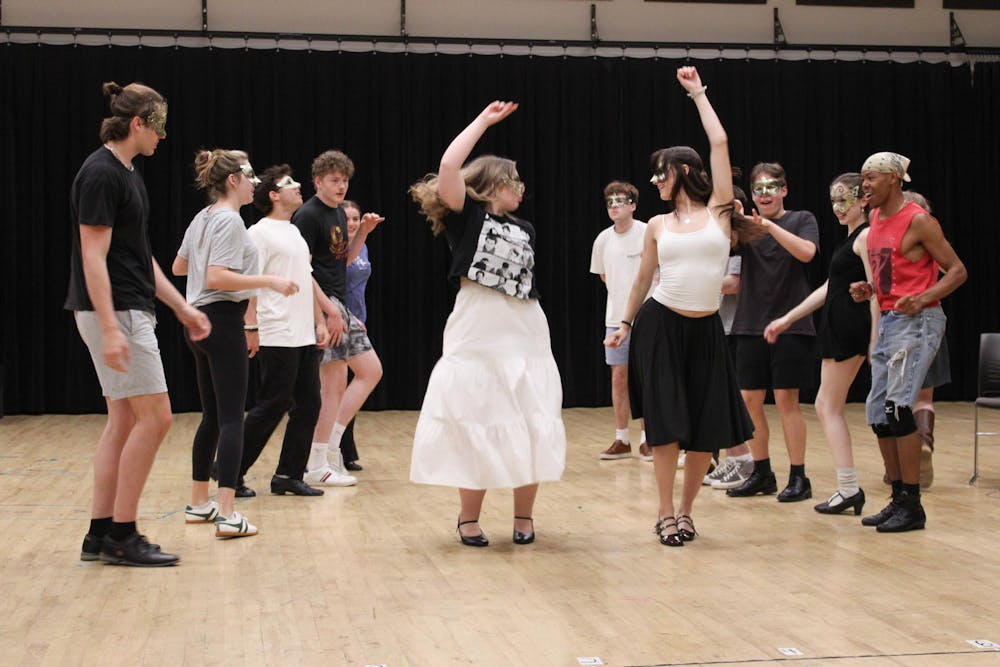 walsh-romeo-and-juliet-03312026-2