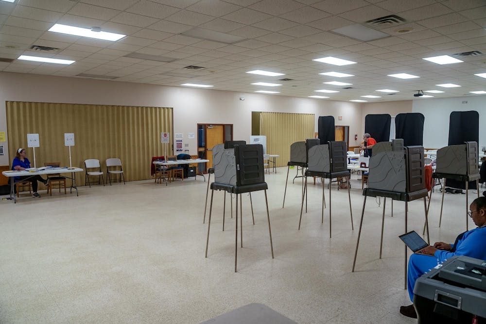 wu-election-day-25-11-04-0006