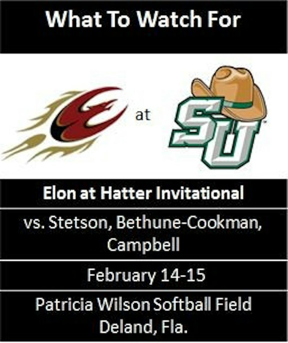 softball-stetson