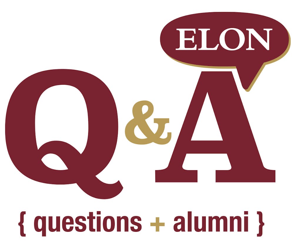 elon-qanda-logo-2c