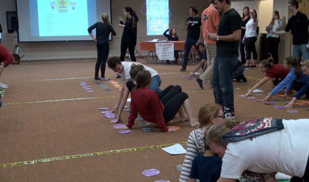 screen-shot-twist-or-treat1-46-28-pm