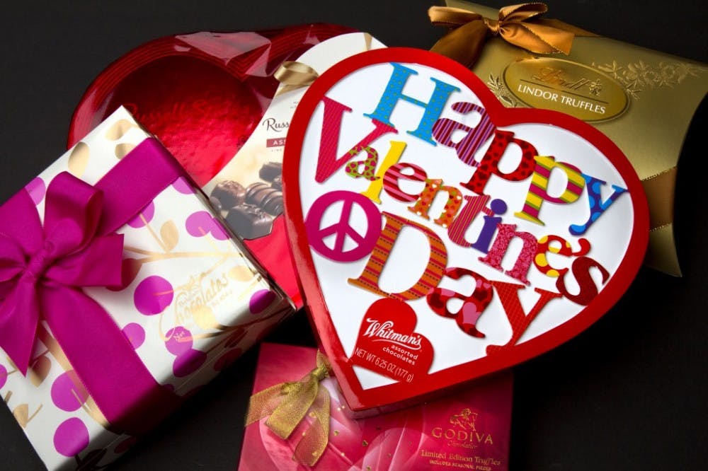 life-cns-frugal-valentine-2-nn2