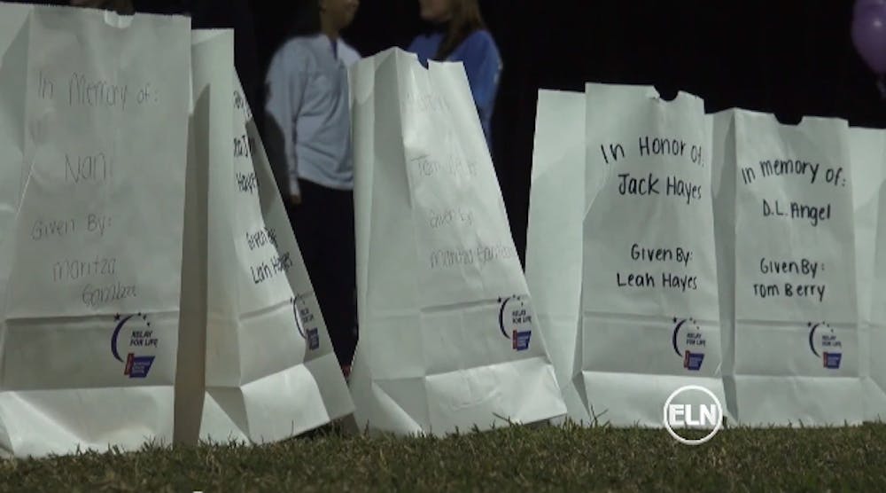 screen-shot-2013-05-02-at-9-49-26-am