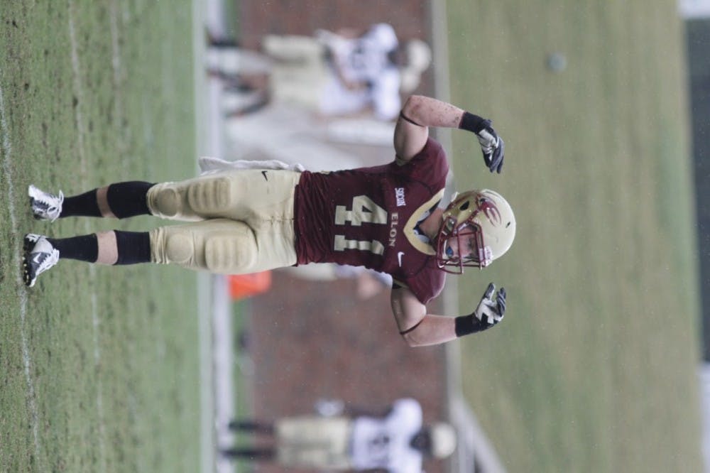 07-elon-wofford-092912-drago