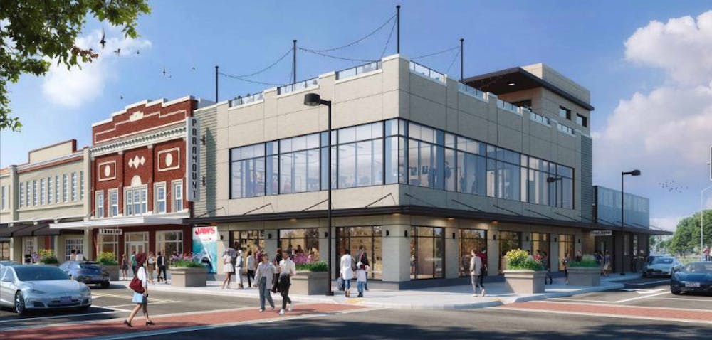 paramount-theater-mockup