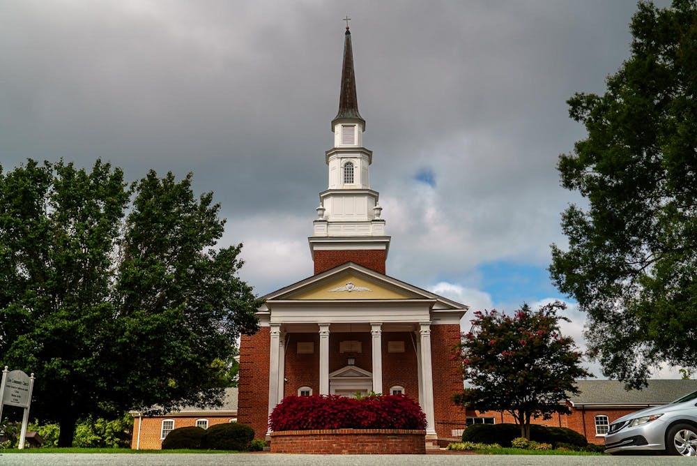 wu-enn-photo-hunt-250820-0012