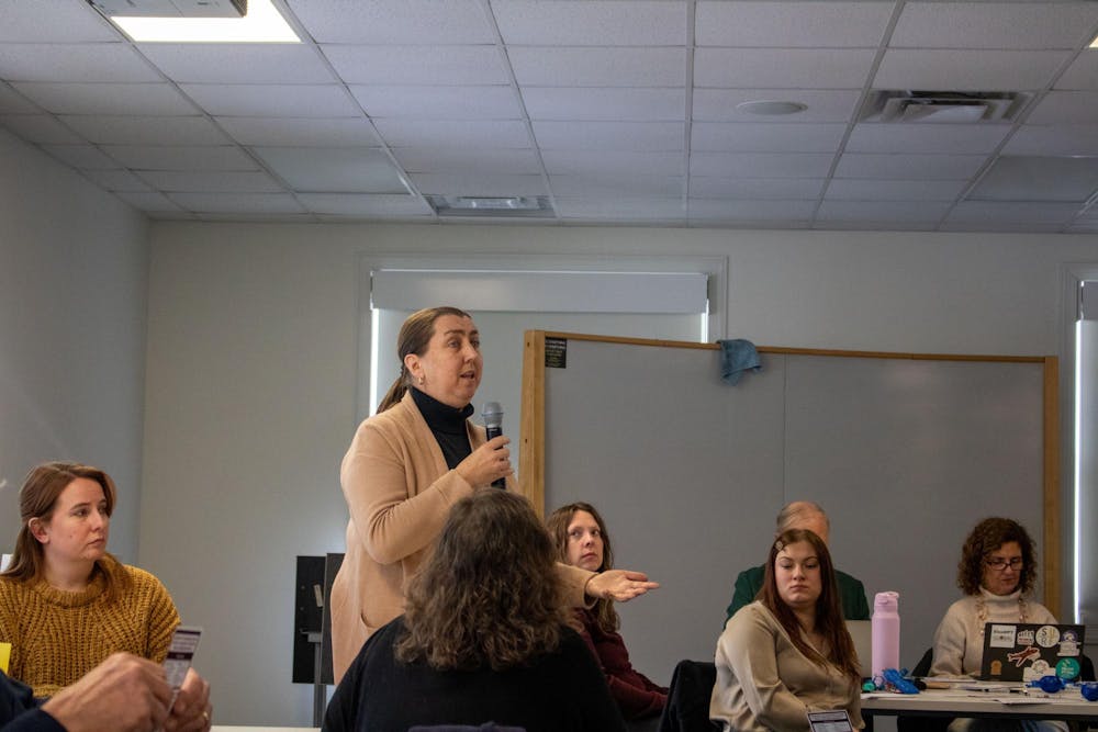 hayford-cahill-020626