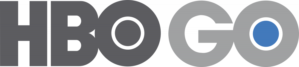 hbo go password and username free hbo go password and username free