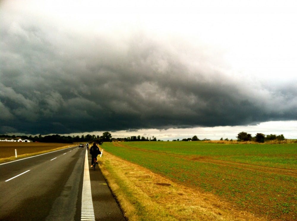 i-bornholm-biking-storm