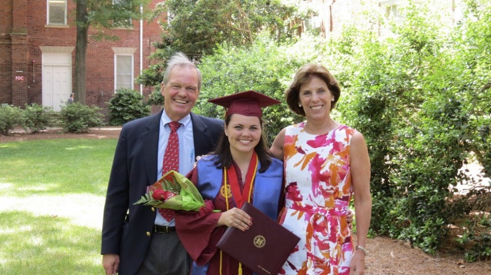 elon-graduation-with-parents