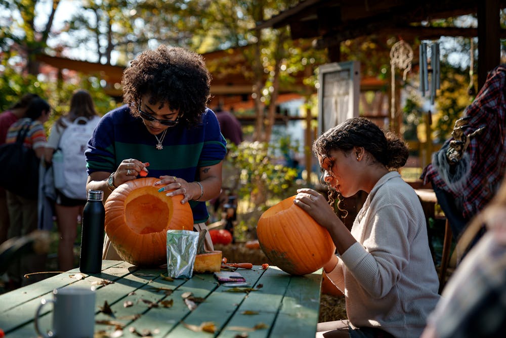 wu-pumpkin-festival-10-25-24-1